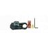 Stripping Tool 380070