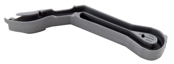 CRIMPZANGE QUADRO SET 61805300 CRIMPZANGE QUADRO SET 61805300