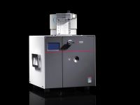 Crimpautomat L 8 AS 4050.452