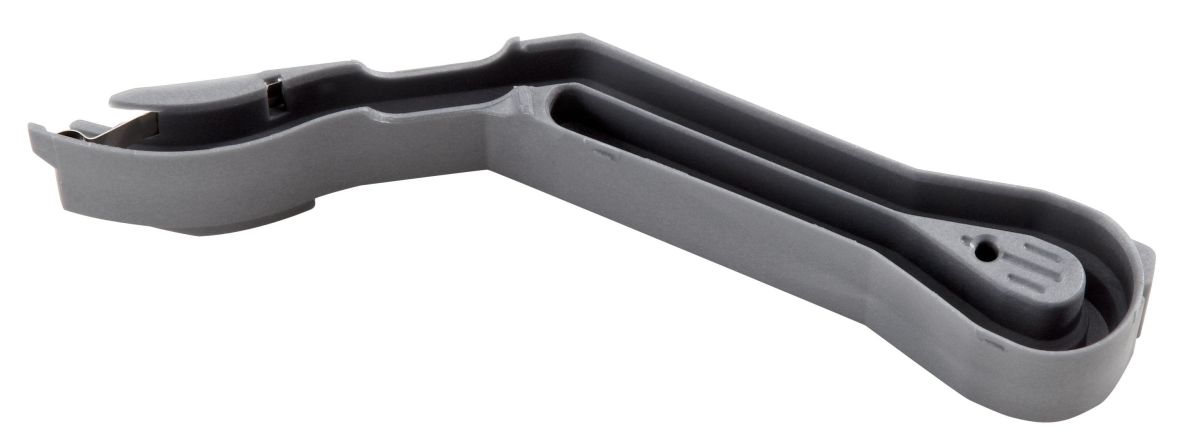 CRIMPZANGE QUADRO SET 61805300 CRIMPZANGE QUADRO SET 61805300