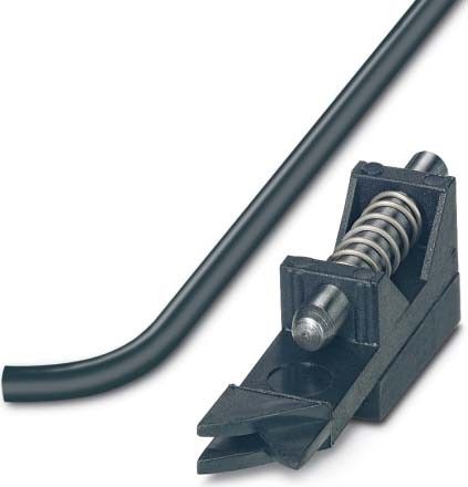 Ersatz-Zentriergabel CF3000 #3202740 Ersatz-Zentriergabel CF3000 #3202740