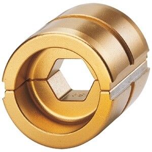 Crimpgesenk 120kN-Werkzeug 09990000865 Crimpgesenk 120kN-Werkzeug 09990000865