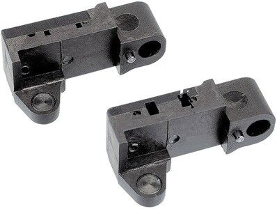 Positionierer BC/har-bus 09990000630 Positionierer BC/har-bus 09990000630