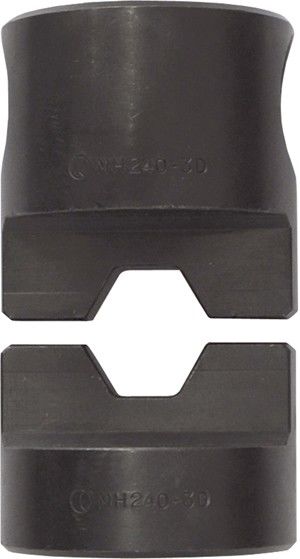 Sechskanteinsatz MH400-230