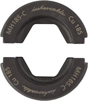 Sechskanteinsatz MH95-C Sechskanteinsatz MH95-C