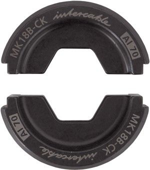 Sechskanteinsatz MK25B-CK Sechskanteinsatz MK25B-CK
