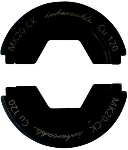 Sechskanteinsatz MKD28-CK Sechskanteinsatz MKD28-CK
