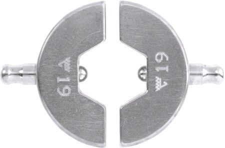 PRESSBACKEN B18 SYSTEM 61796010