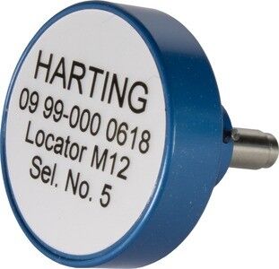 Positionierer 09990000618 Positionierer 09990000618