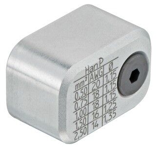 Positionierer 09990000886 Positionierer 09990000886