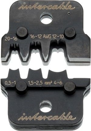 Presseinsatz UEFV63 Presseinsatz UEFV63