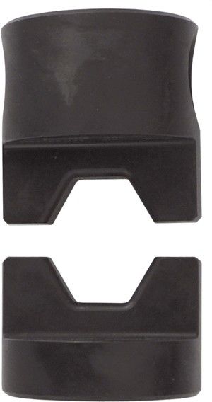 Sechskanteinsatz MK10-230 Sechskanteinsatz MK10-230