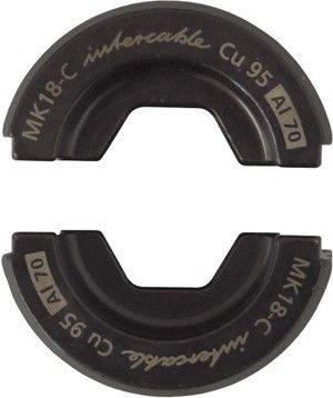 Sechskanteinsatz MK14-C Sechskanteinsatz MK14-C