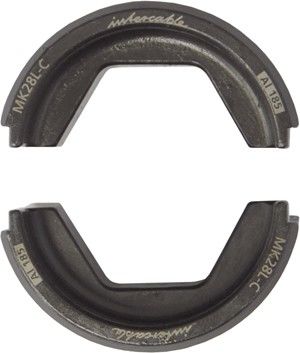 Sechskanteinsatz MK34L-C Sechskanteinsatz MK34L-C