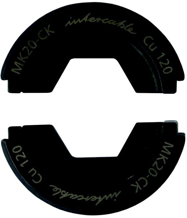 Sechskanteinsatz MKD28-CK Sechskanteinsatz MKD28-CK