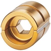 Crimpgesenk 120kN-Werkzeug 09990000869