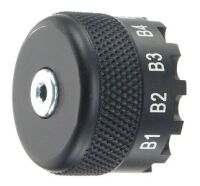 Positionierer 0,6mm 09990000961