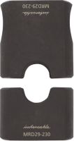 Ovalpresseinsatz MRD32-230