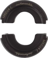 Ovalpresseinsatz MRD32-C