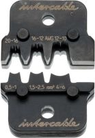 Presseinsatz UEFV63