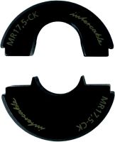 Runddrückeinsatz MR7,5-CK