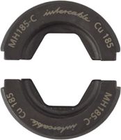 Sechskanteinsatz MH95-C