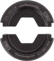 Sechskanteinsatz MK14B-CK