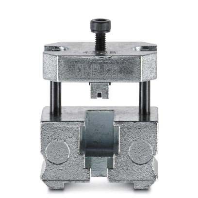 Ersatz-Gesenk CRIMPFOX-C RJ45U/DIE Ersatz-Gesenk CRIMPFOX-C RJ45U/DIE