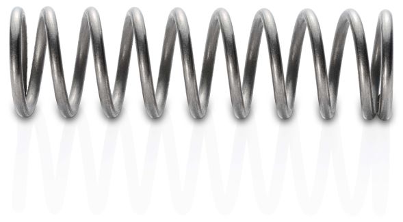 Öffnungsfeder 95 05 E01 Öffnungsfeder 95 05 E01