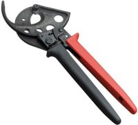 Kabelschere MSR52