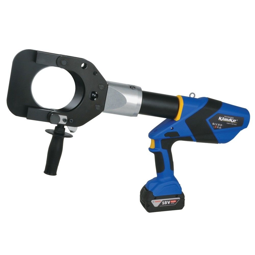 Schneidegerät ESG105RMCPCFB Schneidegerät ESG105RMCPCFB