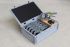 FLEXIPASS Box 10 A90299