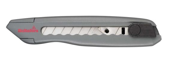 Abbrechmesser BKZ 18Q Abbrechmesser BKZ 18Q