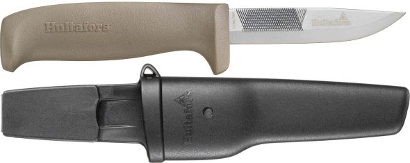 HLK-Messer VVS HLK-Messer VVS