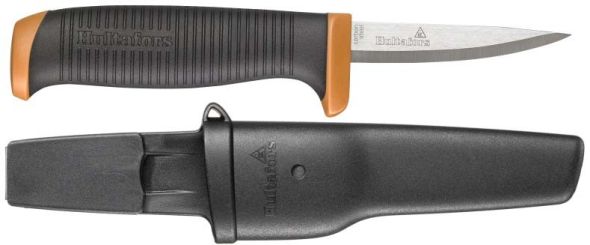 Präzisionsmesser PK GH Präzisionsmesser PK GH