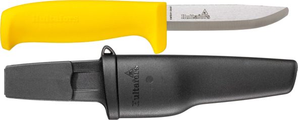 Sicherheitsmesser SK Sicherheitsmesser SK