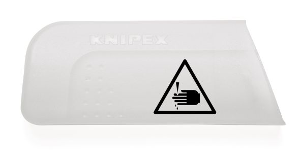 Ersatz-Schutzkappe 98 59 01 Ersatz-Schutzkappe 98 59 01