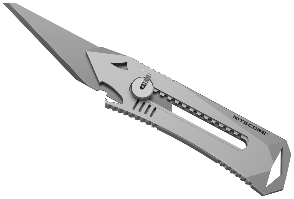 Messer NTK10