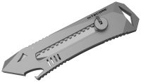 Messer NTK10