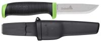 Kappmesser RKR GH