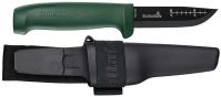 Outdoor-Messer OK1