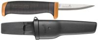 Präzisionsmesser PK GH