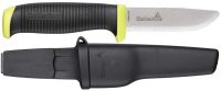 Rettungsmesser OKR GH