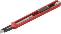 SNAP-OFF Messer 389140