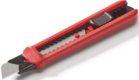 SNAP-OFF Messer 389150