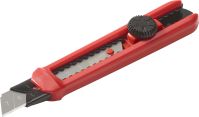 SNAP-OFF Messer 389160