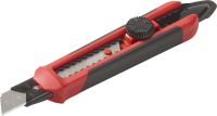 SNAP-OFF Messer 389250