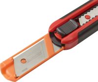 SNAP-OFF Messer 389260