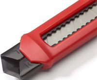 SNAP-OFF Messer 389280