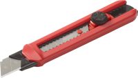 SNAP-OFF Messer 389290